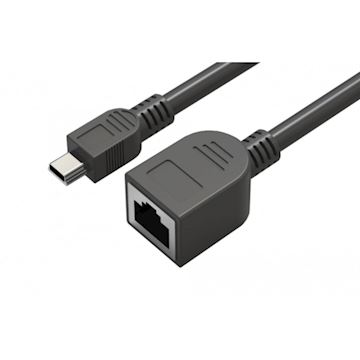 Wyrestorm USB Extender for Apollo Add-On Mic