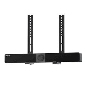 Wyrestorm Display Mount for Apollo VX20 Video Bars