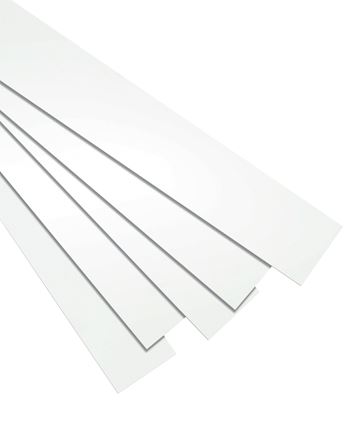 Vogels PFA 9107; Strip t.b.v. PUC 25xx buizen, 160 c