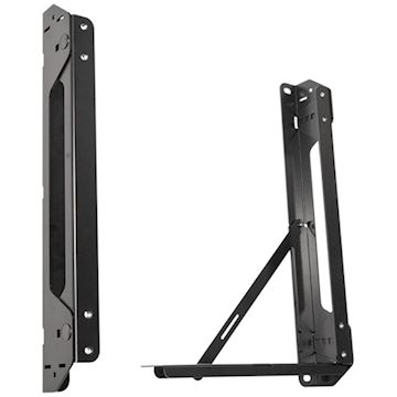 Accessoire d'extension de processeur Chief FUSION