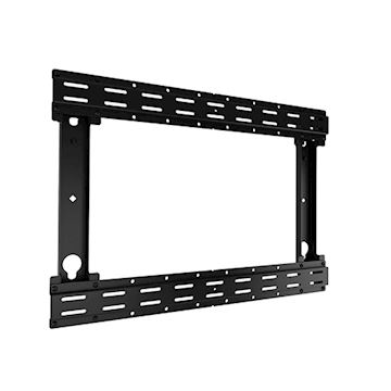 Chief HEAVY DUTY MOUNT 800 X 400