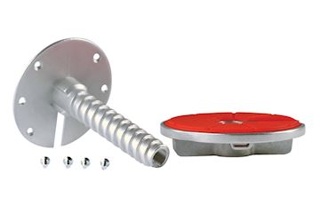 Parlé TTM-X-SM