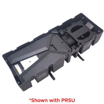 Étui pour support d'écran plat portable Chief