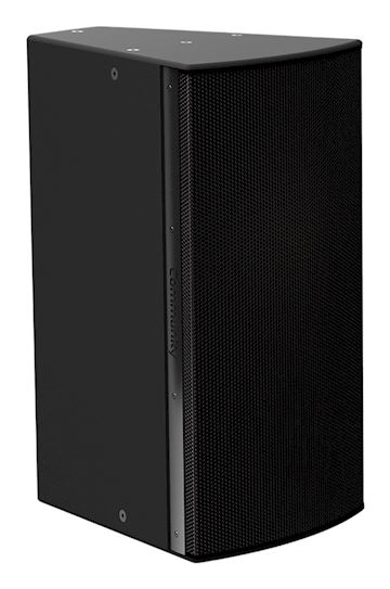 IP6-1152/64B