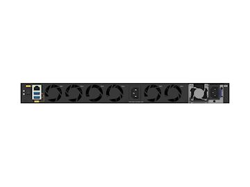 Netgear M4350-16V4C MANAGED SWITCH (VSM4320C)