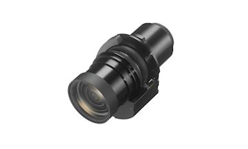 Sony VPLL-Z3024