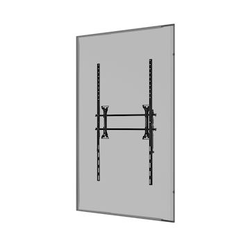 Chief Ultra-Wide Micro-Adjustable Wall Mount portrait