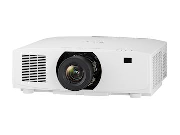 Projecteur Sharp PV710UL-W
