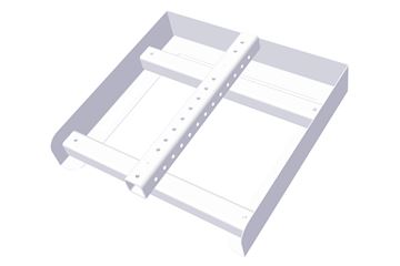LVH-900AFW