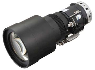 Objectif NEC NP21ZL
