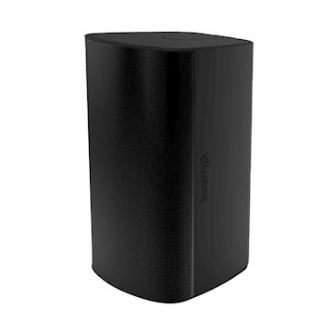 EX-S10-CM-B