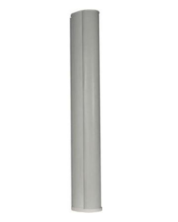 ENT-FRW