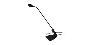 Shure CVG18-B/C