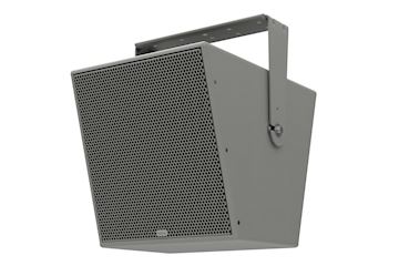 CCA-80 Gris