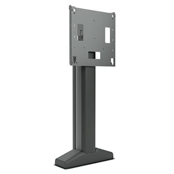 Support pour écran plat Chief à grande capacité et hauteur r