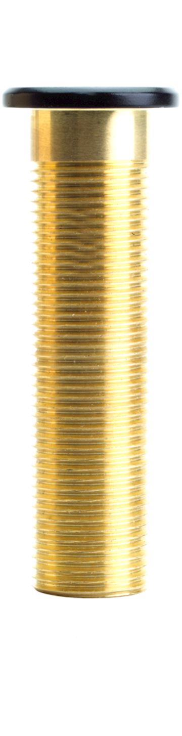 Préampli à suspension antichoc Shure