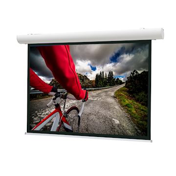Da-Lite Elpro concept 191x300cm MW 16:10