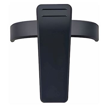 Yealink BELT CLIP-AX86R Clip téléphone pour AX86R