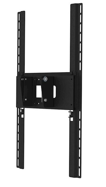 SMS Flatscree H2 Unislide Vert