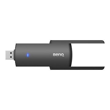 BenQ TDY31 Wifi Dongle