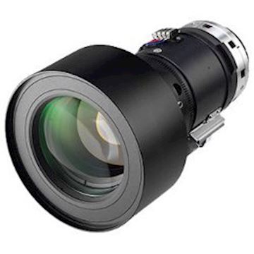 LS1LT1 - Semi long 1 Lens