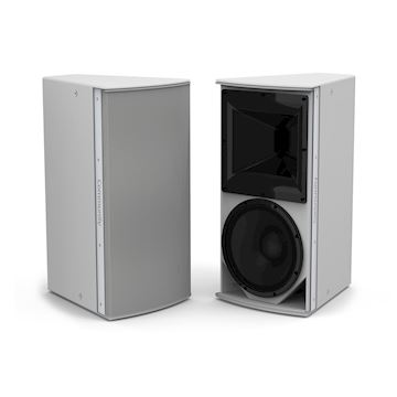 IP8-1122/26W