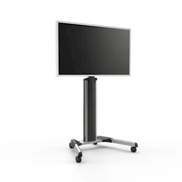 Support de décalage VESA Chief SAMSUNG FLIP2