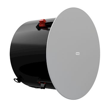 DX-IC10-W