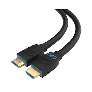 20ft (6.1m) C2G HDMI kabel (6,1 m)