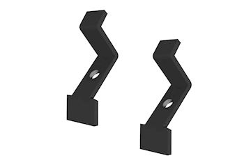 MASK2CMT-BL
