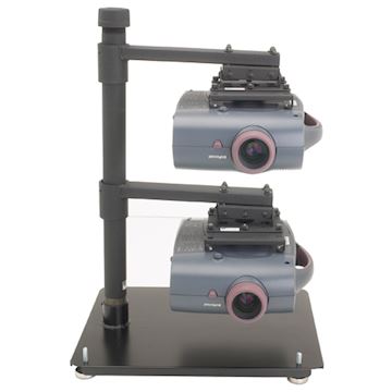Chief LCD2C PROJECTOR ARM