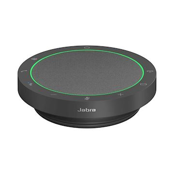 Jabra Speak2 55, MS Teams