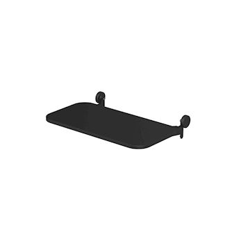 Lampe d'étagère SMS EVER350