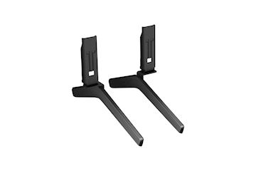 Sony FWA-ST1L Table top stand for 43" Pro BRAVIA