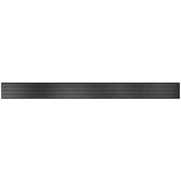 Extrusion horizontale Chief Fusion (rangée), 152 cm