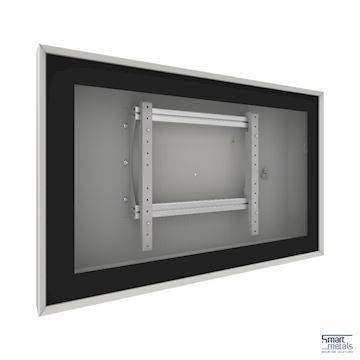 Moniteur d’intérieur 50 »-55 »