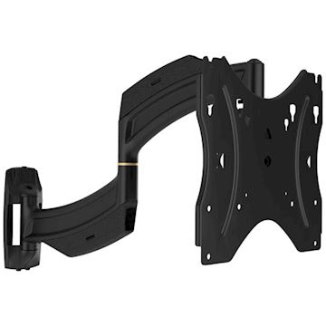 Chief THINSTALL SMALL DUAL ARM SWINGARM