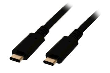 EasyConnect USB3-10-CC