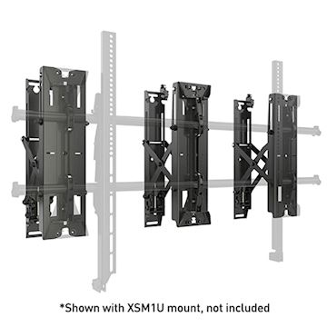 Chief Fusion™ Extra-Large Pull Out Accessory