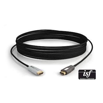 WyreStorm Actieve Optische HDMI 2.1 Kabel 10 m (48Gbps)