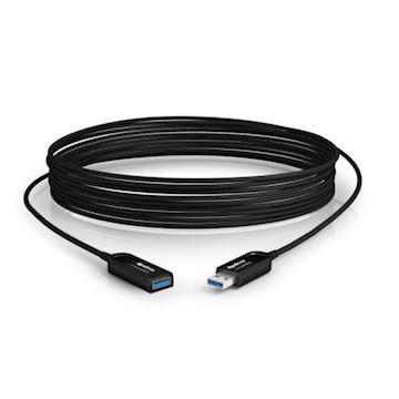 Wyrestorm 15 Meter USB 3.2 GEN 2 10Gbps