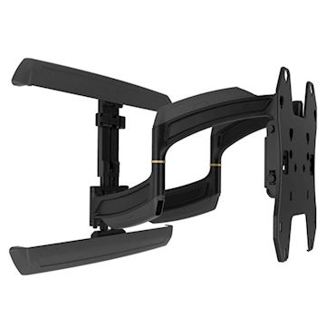 Chief MEDIUM SWING ARMS, DUAL STUD