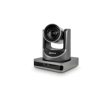 Wyrestorm 1080p60 PTZ Camera with USB 3.0, HDMI Out