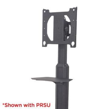 Support pour écran plat portable Chief
