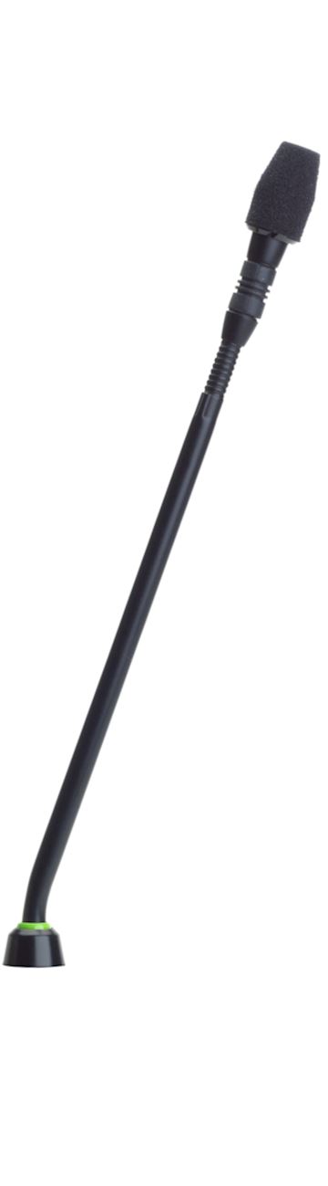 Shure MX410LP/S