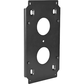 Chief SWING ARM ACC., PORTRAIT ADAPTER