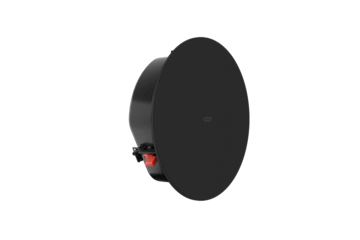 Desono C-IC6LP-B Noir
