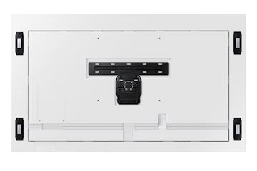 Support mural Samsung pour FLIP 2 65