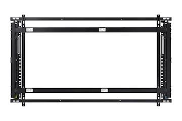 Samsung WMN-46VD