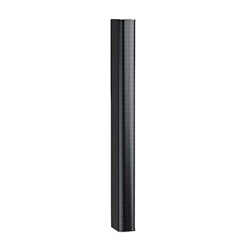 Yealink CLS120 column speaker